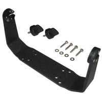 Humminbird Qualifies for Free Shipping Humminbird Gimbal Mount Helix 9 & 10 Series #740149-1