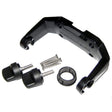 Humminbird Qualifies for Free Shipping Humminbird GM H5 Gimbal Mount Helix 5 Series #740143-1