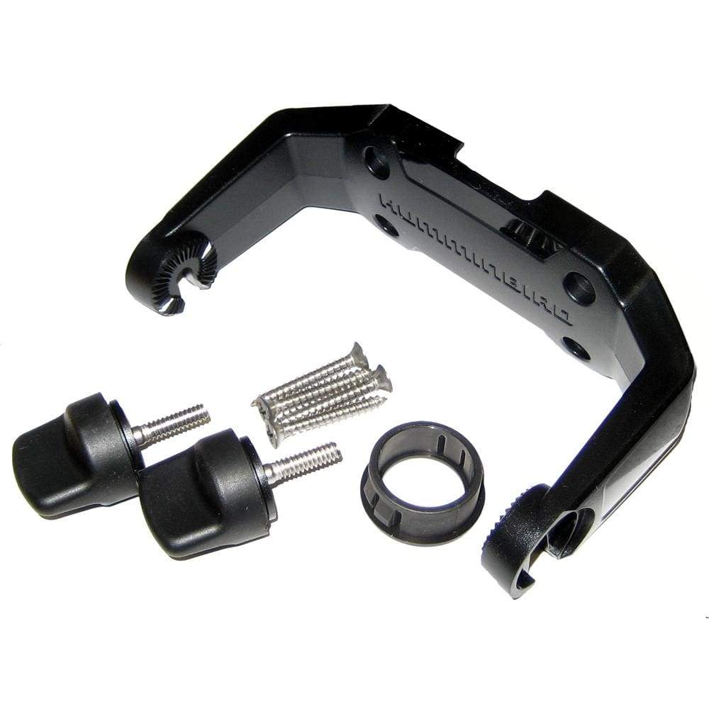 Humminbird Qualifies for Free Shipping Humminbird GM H5 Gimbal Mount Helix 5 Series #740143-1