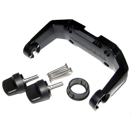 Humminbird Qualifies for Free Shipping Humminbird GM H5 Gimbal Mount Helix 5 Series #740143-1
