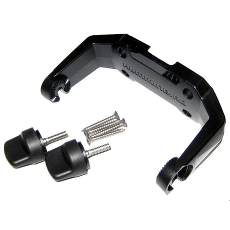 Humminbird Qualifies for Free Shipping Humminbird GM H7 Gimbal Mount for Helix 7 #740146-1