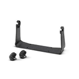 Humminbird Qualifies for Free Shipping Humminbird GM-S12 Gimbal Mount Bracket for Solix 12 #740164-1