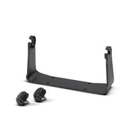 Humminbird Qualifies for Free Shipping Humminbird GM-S12 Gimbal Mount Bracket for Solix 12 #740164-1