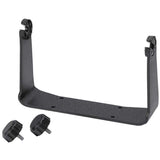 Humminbird Qualifies for Free Shipping Humminbird GM S15 Solix 15 Gimbal Mount Bracket #740165-1