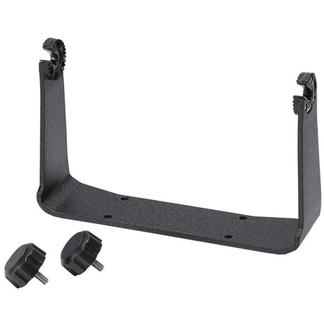Humminbird Qualifies for Free Shipping Humminbird GM S15 Solix 15 Gimbal Mount Bracket #740165-1