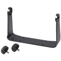 Humminbird Qualifies for Free Shipping Humminbird GM S15 Solix 15 Gimbal Mount Bracket #740165-1
