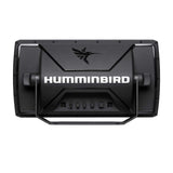 Humminbird Helix 10 CHIRP MSI GPS G3N #410890-1