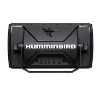 Humminbird Helix 10 CHIRP MSI GPS G3N #410890-1