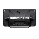 Humminbird Helix 10 Chirp MSI GPS G3n Cho Display Only #410890-1CHO