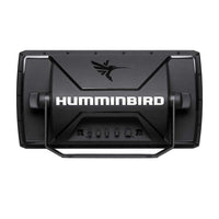 Humminbird Helix 10 Chirp MSI GPS G3n Cho Display Only #410890-1CHO