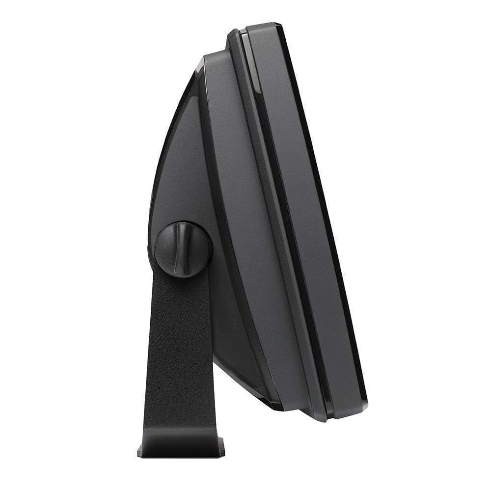 Humminbird Helix 12 CHIRP MEGA DI GPS G3n Cho Display Only #410910-1CHO