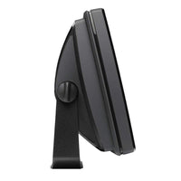 Humminbird Helix 12 CHIRP MEGA DI GPS G3n Cho Display Only #410910-1CHO