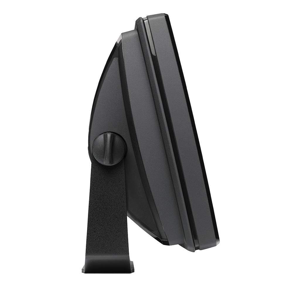 Humminbird Helix 12 Chirp MSI GPS G3n Cho Display Only #410920-1CHO