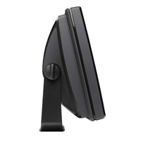 Humminbird Helix 12 Chirp MSI GPS G3n Cho Display Only #410920-1CHO