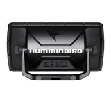 Humminbird Qualifies for Free Shipping Humminbird Helix 7 CHIRP MDI GPS G3N Cho Display Only #411070-1CHO