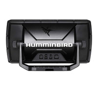 Humminbird Qualifies for Free Shipping Humminbird Helix 7 CHIRP MDI GPS G3N Cho Display Only #411070-1CHO