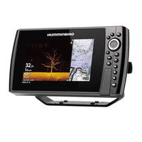 Humminbird Helix 8 CHIRP MDI GPS G3N #410820-1