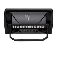 Humminbird Helix 8 CHIRP MDI GPS G3N #410820-1
