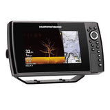 Humminbird Helix 8 CHIRP MDI GPS G3N Cho Display Only #410820-1CHO