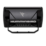Humminbird Helix 8 CHIRP MDI GPS G3N Cho Display Only #410820-1CHO