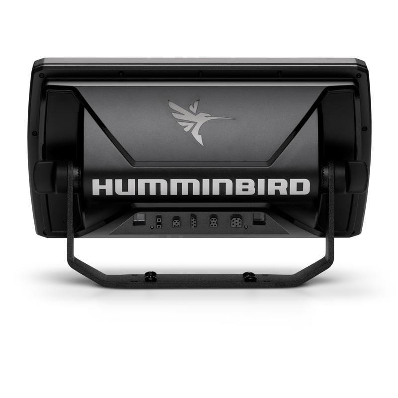 Humminbird Qualifies for Free Shipping Humminbird Helix 8 Chirp Mega Si+ GPS G4N CHO #411350-1CHO
