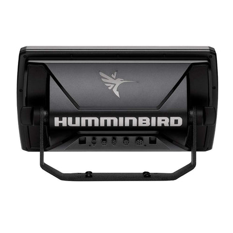 Humminbird Helix 9 CHIRP DS GPS G3N #410840-1