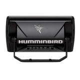 Humminbird Helix 9 CHIRP MDI GPS G3N #410850-1
