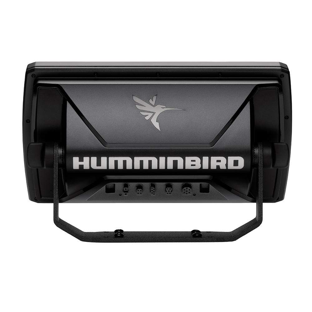 Humminbird Helix 9 CHIRP MDI GPS G3N Cho Display Only #410850-1CHO
