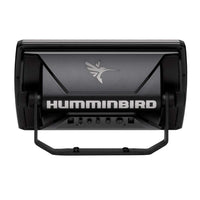 Humminbird Helix 9 CHIRP MSI GPS G3N #410860-1