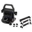 Humminbird Qualifies for Free Shipping Humminbird Helix Ice Conversion Kit #740202-1
