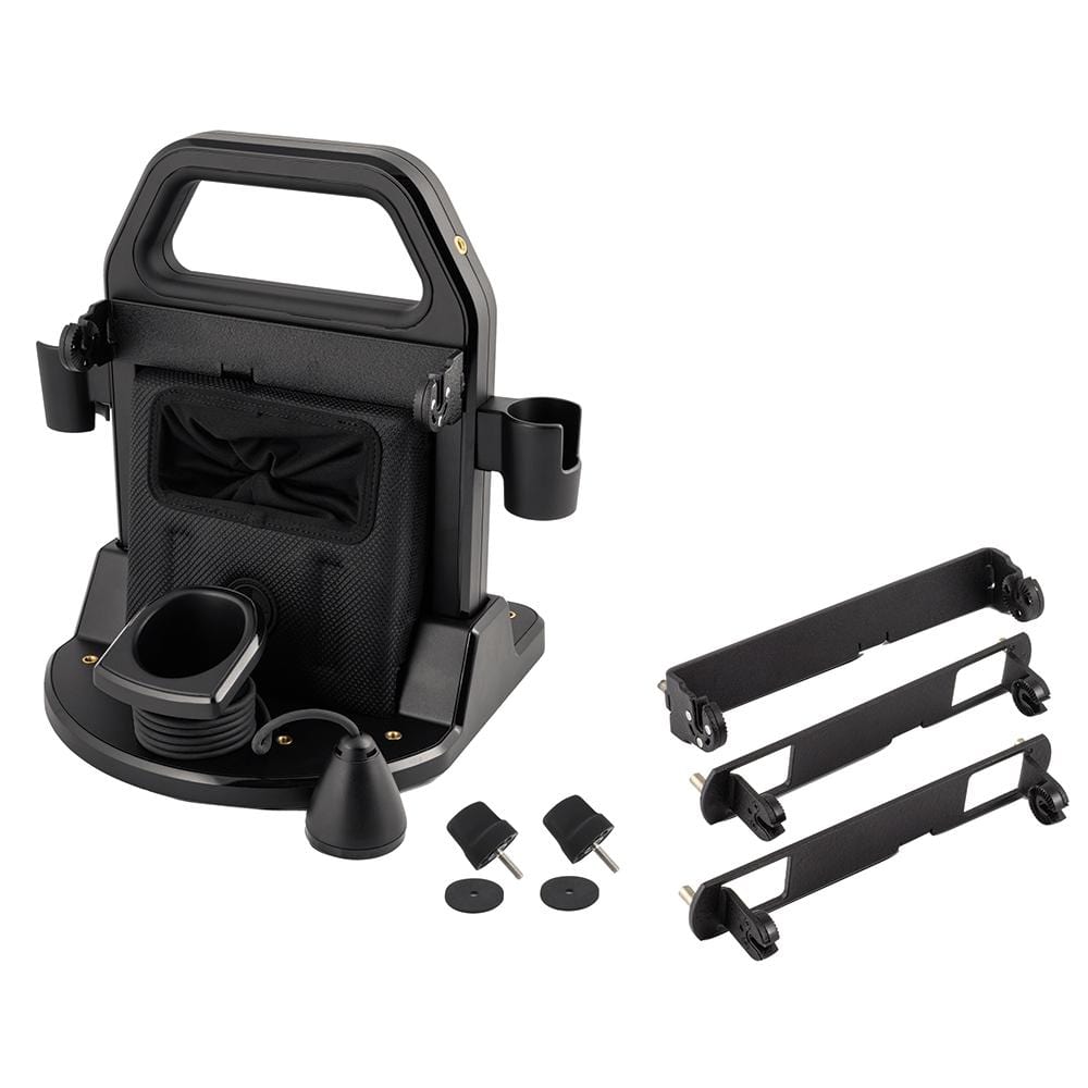 Humminbird Qualifies for Free Shipping Humminbird Helix Ice Conversion Kit #740202-1