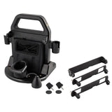 Humminbird Qualifies for Free Shipping Humminbird Helix Ice Conversion Kit #740202-1