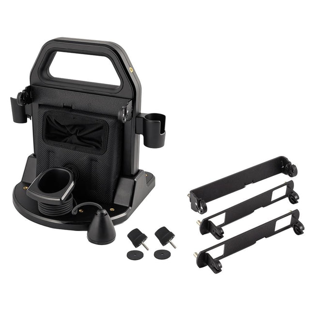 Humminbird Qualifies for Free Shipping Humminbird Helix Ice Conversion Kit #740202-1