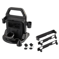 Humminbird Qualifies for Free Shipping Humminbird Helix Ice Conversion Kit #740202-1
