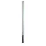 Humminbird Qualifies for Free Shipping Humminbird HWA-11 Wireless Wi-Fi Antenna 11 DB Gain #408840-1