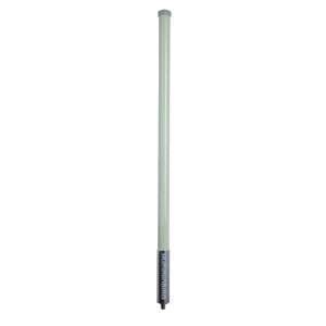 Humminbird Qualifies for Free Shipping Humminbird HWA-11 Wireless Wi-Fi Antenna 11 DB Gain #408840-1