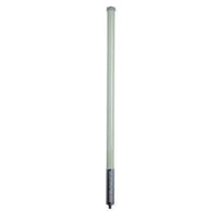 Humminbird Qualifies for Free Shipping Humminbird HWA-11 Wireless Wi-Fi Antenna 11 DB Gain #408840-1