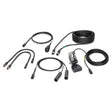 Humminbird Qualifies for Free Shipping Humminbird HWAL MI Dual Helix Starter Kit #700062-1
