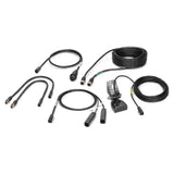 Humminbird Qualifies for Free Shipping Humminbird HWAL MI Dual Helix Starter Kit #700062-1