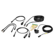 Humminbird Qualifies for Free Shipping Humminbird HWFEG MI Dual Helix Starter Kit #700063-1