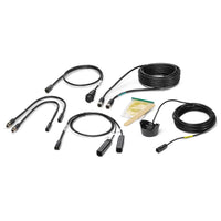 Humminbird Qualifies for Free Shipping Humminbird HWFEG MI Dual Helix Starter Kit #700063-1
