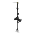 Humminbird Not Qualified for Free Shipping Humminbird ICE Adapter Kit MEGA Live #740215-1