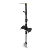 Humminbird Not Qualified for Free Shipping Humminbird ICE Adapter Kit MEGA Live #740215-1