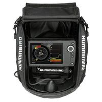 Humminbird Qualifies for Free Shipping Humminbird Ice Helix 5 Chirp G2 #411180-1