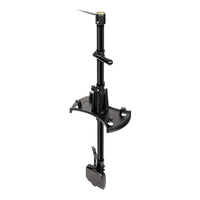 Humminbird Not Qualified for Free Shipping Humminbird ICE Helix 9 G4n MSI+ Mega Live Bundle #411800-1
