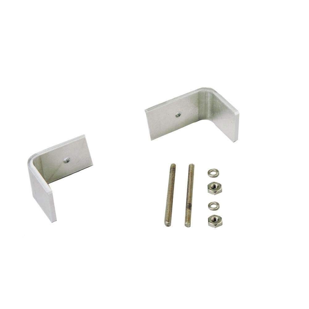 Humminbird Qualifies for Free Shipping Humminbird IDMK-300 In-Dash Mounting Kit 300 Series #740086-1