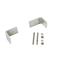 Humminbird Qualifies for Free Shipping Humminbird IDMK-300 In-Dash Mounting Kit 300 Series #740086-1