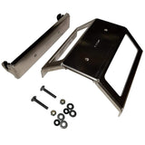 Humminbird Qualifies for Free Shipping Humminbird IDMK 910R In-Dash Mount #740155-1