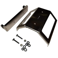 Humminbird Qualifies for Free Shipping Humminbird IDMK 910R In-Dash Mount #740155-1