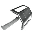 Humminbird Qualifies for Free Shipping Humminbird IDMK H12r Helix 12 Dash Mount Kit #740175-1